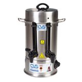 CVS DN91105 1500 W Çay Makinesi