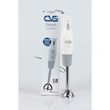 CVS El Tipi Blender 400W Omicron Modeli Beyaz Renk Pratik Kullanım İçin