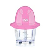 CVS Fresa DN-3351 Rondo 500 W 1 lt Kapasiteli Doğrayıcı