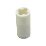 Cvs İle Uyumlu Dn 1289 Olivia Çubuk Blender Hareket Aktarıcı, Dişli, Kaplin, Kavrama Parçası, Motor Burcu