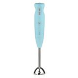 CVS Maral Mavi 1100W Çubuk Blender