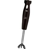 Cvs Marka Dn 1251 Rodmix Model Siyah Renk Çubuk Blender WRHD1251