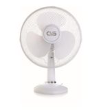 Cvs Masaustu 3 Pervaneli Vantilator