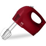 Cvs Pratik El Mikseri Dn 4604 Rainseries Dn 4604