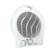CVS Pulsar 3010 2000 2 Kademeli Elektrikli Fanlı Isıtıcı