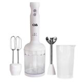 CVS Ultramix DN-1264 Beyaz Blender Set