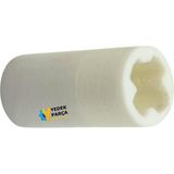 Cvs Uyumlu Dn 1289 Olivia Çubuk Blender Hareket Aktarıcı, Dişli, Kaplin, Kavrama Parçası, Motor Burcu - Adet-Set
