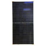 Cw Enerji Tommatech Diamond Serisi 620W A+ Kalite Güneş Paneli