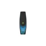 Cwb Wakeboard. Model The Standard