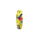 Cwb Wakeboard. Model Vibe