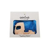 CWWTOYS AHŞAP OYUNCAK KARGOTIR