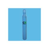 CX Argon Gazı 10 Lt-Kaynak Gazı-Çelik Tüp- Saf Argon-Estetik İşleme Uygun