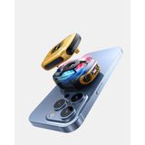 CX12 Telefon Soğutucu Tec Yarı Iletken Hızlı Soğutma ve Yüksek Performanslı ( Lisinya )