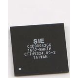 Cxd90042gg Ic Çip Ps4 Slim Ve Ps4 Pro Güney Köprü Entegresi
