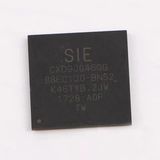 CXD90046GG Ic Çip Ps4 Slim ve Ps4 Pro Güney Köprü Entegresi