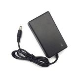 CY-150360 Şarjlı Kablosuz Dikey Süpürge Adaptörü 21V 1A 5.5x2.1mm