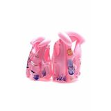 CY054-P Can Yeleği Büyük Boy - Pembe