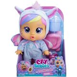 Cyb59000 Cry Babies Love Fantasy Jenna - 909809