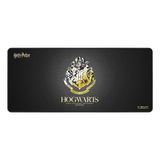 Cybeart MP-RA90-HP04 Rapid Series Hogwarts Edition 90x40 XXL Mouse Pad