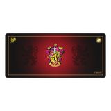 Cybeart MP-RA90-HP05 Rapid Series Gryffindor Classic Edition 90x40 XXL Mouse Pad