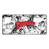 Cybeart MP-RA90-SM04 Rapid Series Superman Jim Lee Edition 90x40 XXL Mouse Pad