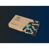 CyberDome Firewall ve 5651 Loglama Cihazı