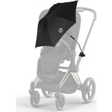 Cybex Bebek Arabası Şemsiyesi