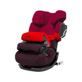 Cybex Beezy Bebek Arabası (Beach Blue) Kabin Boy