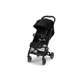 Cybex Beezy (kabin boy bebek arabası) - Magic Black