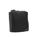 Cybex Eezy S Twist, Beezy Qbit Coya Orfeo Modelleri İçin Bebek Arabası Taşıma Çantası - Siyah