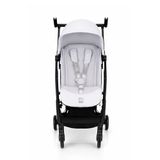 Cybex Libelle Bebek Arabası Açık Gri
