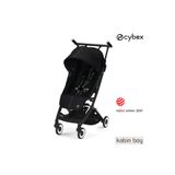 Cybex Libelle (ultra hafif kabin boy bebek arabası)