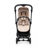 Cybex Melio Carbon Bebek Arabası Bej