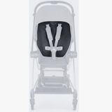 Cybex Mios Seat Cover (minder kılıfı)