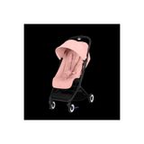 Cybex ORFEO BEBEK ARABASI 525000349