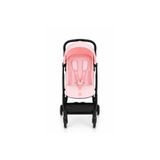 Cybex ORFEO BEBEK ARABASI 525000349
