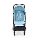 Cybex Orfeo Bebek Arabası Açık Mavi