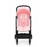 Cybex Orfeo Bebek Arabası Açık Pembe
