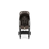Cybex Orfeo Bebek Arabası Kahverengi