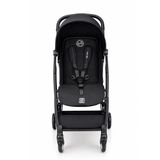 Cybex Orfeo Bebek Arabası Siyah