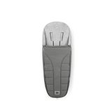 Cybex Platinum Soho Grey Bebek Arabası Ayak Tulumu - Gri