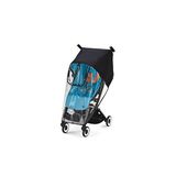 Cybex Pockit - Libelle Bebek Arabası Yağmurluk