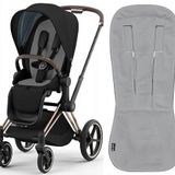 Cybex Priam Seat Liner (minder)