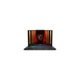 Cyborg 17 B13wfkg-210Xtr İ7-13620H 32Gb 1Tb Ssd 8Gb Rtx5060 17.3 Fhd 144Hz Freedos