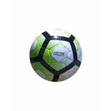 Cyclone CC9767 Fine El Dikişli 5 No Futbol Topu
