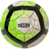CYCLONE DİKŞİLİ FUTBOL TOPU NO:5 HALI SAHA VE ÇİM SAHA MAÇ