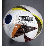 Cyclone Fıfa Futbol Topu 5 No