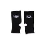 CYCLONE Kickboks Çorabı Boks Çorabı Muay Thai Çorabı Ayak Bilek Koruyucu Ayak Bilekliği Ayak Bandajı