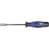 Cyclus Tools 10MM Somun Anahtarı Tornavida Tip 10X125 720635
