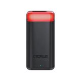 Cycplus L7 Bisiklet Radarı Işıklı Rdr-100